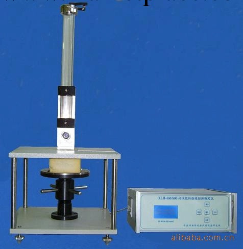 供應XLH-500落球回彈試驗機工廠,批發,進口,代購