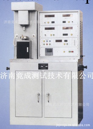 摩擦磨損試驗機 MMW-1B數顯式立式萬能摩擦摩損試驗機工廠,批發,進口,代購