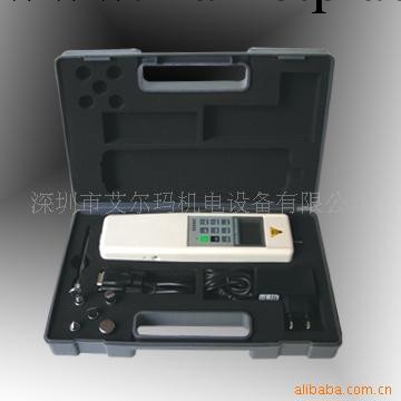 供應HANDPI HP-2K數顯推拉力計工廠,批發,進口,代購