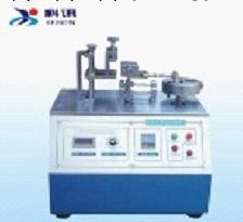 插拔力壽命試驗機/連接器插拔力壽命試驗機/插拔壽命試驗機廠工廠,批發,進口,代購