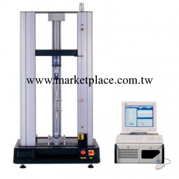 順瀅全自動材料試驗機工廠,批發,進口,代購