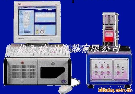 供應全自動開關按鍵荷重曲線機,壽命試驗機,按鍵荷重工廠,批發,進口,代購