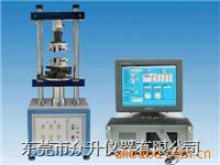 供應微電腦插拔力試驗機（廠傢直銷）工廠,批發,進口,代購