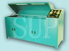 供應SUP_RGXT手動電腦控制液壓軟管總成測試設備工廠,批發,進口,代購