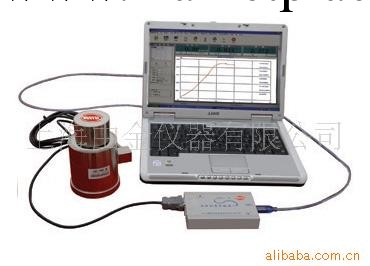 便攜式高精度負荷檢測系統（電腦）工廠,批發,進口,代購