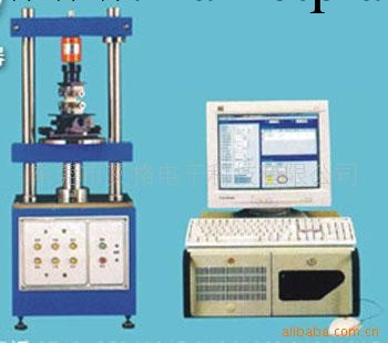 廠傢直銷插拔力測試機/插拔力測試機1220S工廠,批發,進口,代購