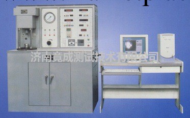 摩擦試驗機 MMU-10屏顯端麵摩擦摩損試驗機工廠,批發,進口,代購