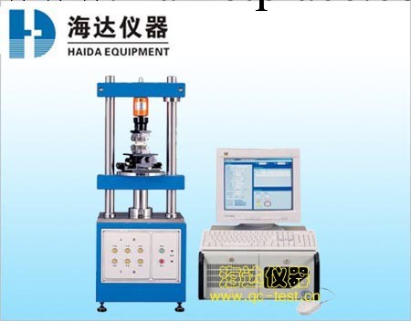 插拔力試驗機/拔插力試驗機/插拔力檢測試驗機器  HD-209工廠,批發,進口,代購