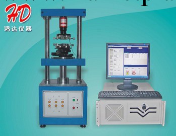 供應1220S插拔力實驗機工廠,批發,進口,代購