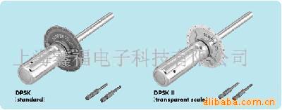 批發日本東日RTD扭力批(圖)工廠,批發,進口,代購