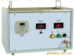 供應針孔試驗機,漆包線針孔氣泡測試機工廠,批發,進口,代購