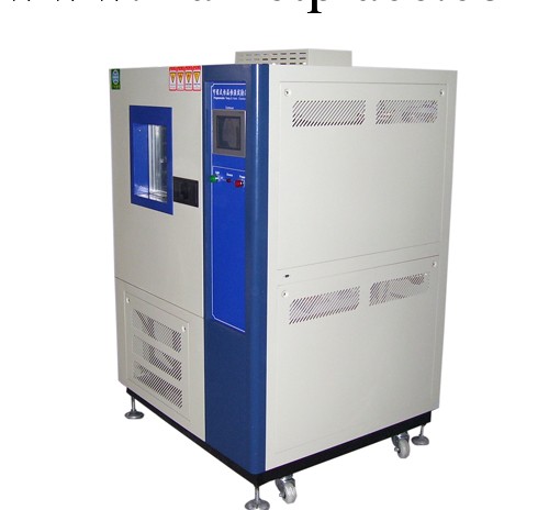 供應ZL系列可程式恒溫恒濕試驗機 濕熱老化試驗機，恒溫恒濕箱工廠,批發,進口,代購