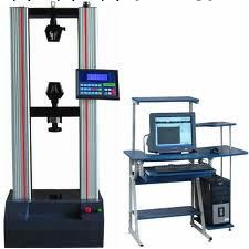 供應萬能材料試驗機工廠,批發,進口,代購