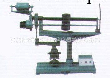 廠傢供應DKZ-500型電動抗折試驗機工廠,批發,進口,代購