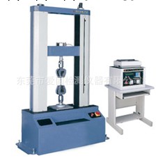 專業生產銷售：電腦拉力試驗機歡迎您來訂購。18038389211工廠,批發,進口,代購