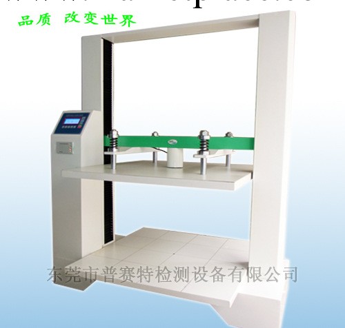 【廠傢供應】紙箱檢測機器/紙箱包裝檢測機器工廠,批發,進口,代購