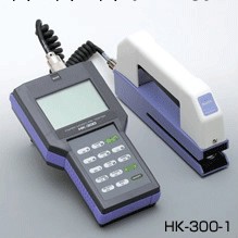 日本ZY-HK-300日本紙水分計ZY-HK-300紙水分計ZY-HK-300紙水分計工廠,批發,進口,代購