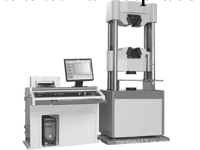 微機控制屏顯萬能材料試驗機工廠,批發,進口,代購