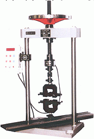 MWD-10B電子式人造板萬能試驗機工廠,批發,進口,代購