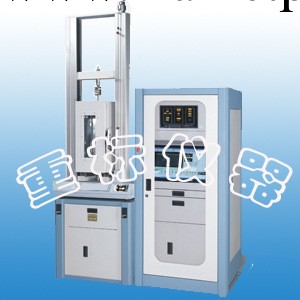 供應貴州高低溫拉力試驗機重慶拉力機 彈簧試驗機 拉力機工廠,批發,進口,代購