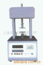 材料試驗機 紙管海綿類試樣環壓試驗機工廠,批發,進口,代購