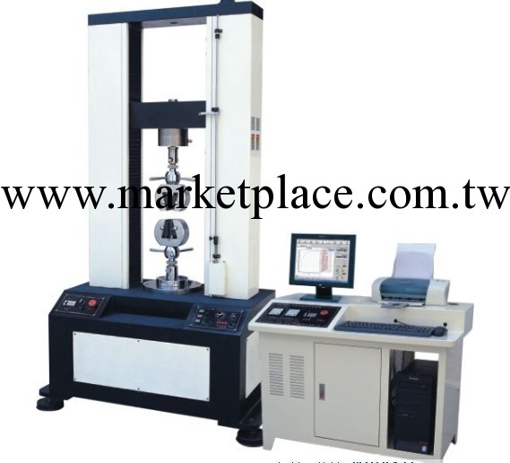 蘇州拉伸、壓縮、抗彎等高精度萬能材料試驗機工廠,批發,進口,代購
