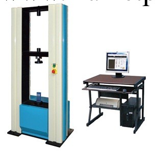 質優價廉微機控制彈簧試驗機工廠,批發,進口,代購