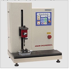 供應日本AIKOH(愛光）高精度荷重測量機MODEL-1605IIV工廠,批發,進口,代購