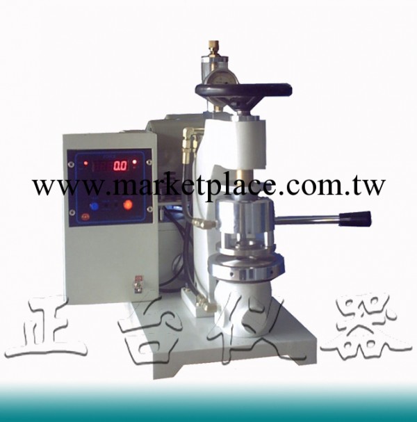 破裂強度試驗機，破裂強度試驗機工廠,批發,進口,代購