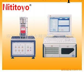 供應電腦按鍵壽命測試機、各種按鍵壽命檢測機工廠,批發,進口,代購