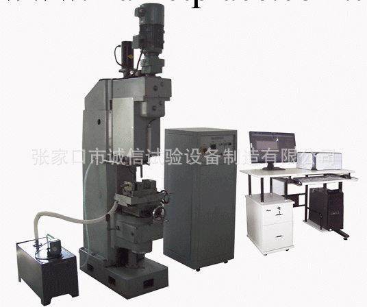 MYS-500型巖石研磨性試驗機工廠,批發,進口,代購