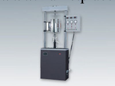 成都綿陽重慶內江 CRT-E系列持久蠕變試驗機 價格報價好多錢工廠,批發,進口,代購