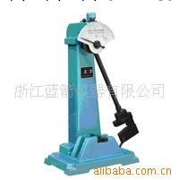 手動沖擊試驗機-浙江藍箭機器有限公司工廠,批發,進口,代購