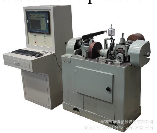 供應MM-2000型微機控制摩擦磨損試驗機廠傢直銷工廠,批發,進口,代購