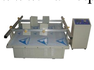 深圳最便宜的模擬運輸振動試驗機，試驗機廠傢工廠,批發,進口,代購