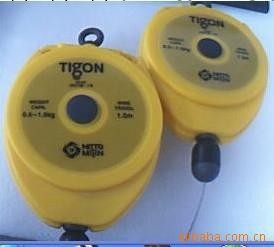 大量批發韓國TIGON平衡器工廠,批發,進口,代購