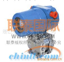 1151電容式變送器 LIANTAI 聯泰 chi工廠,批發,進口,代購