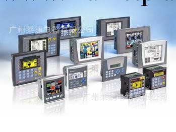 廣州萊捷電器有限公司代理銷售UNITRONICS優你強PLC工廠,批發,進口,代購