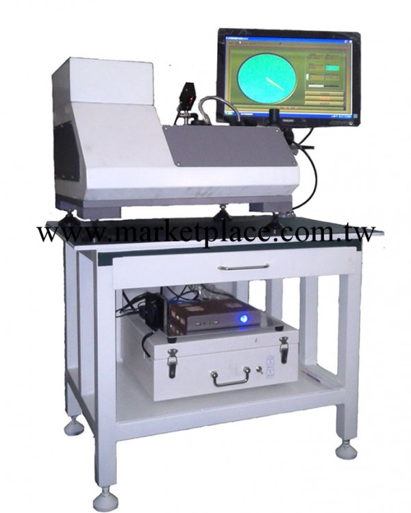 供應廣東_東莞_深圳智能動平衡測量機DPH-CD工廠,批發,進口,代購