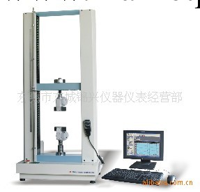 電子織物強力機,拉力試驗機,拉力強力試驗機，試驗機,工廠,批發,進口,代購