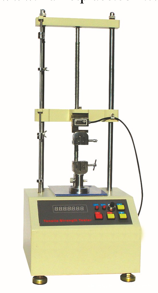 電子拉力試驗機雙柱拉力試驗機桌上型拉力試驗機微型拉力試驗機工廠,批發,進口,代購