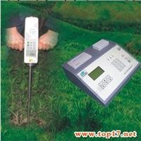 數顯土壤硬度計、TYD-2土壤硬度計、土壤硬度測試機工廠,批發,進口,代購