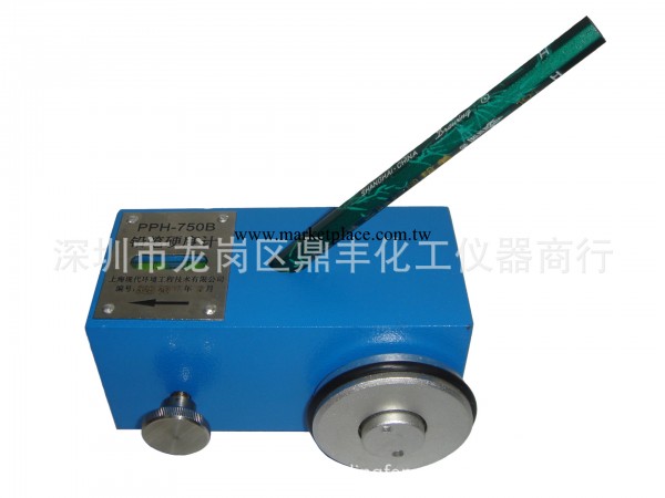 PPH 鉛筆硬度計 上海現代工廠,批發,進口,代購