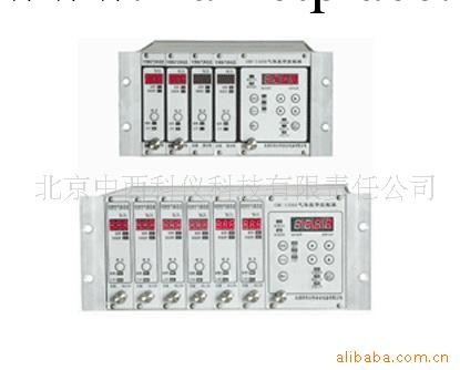 供應有毒氣體顯示報警控制器工廠,批發,進口,代購