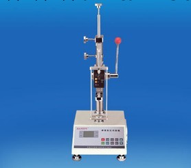 供應愛德堡HD-10數顯彈簧試驗機彈簧拉壓試驗機工廠,批發,進口,代購