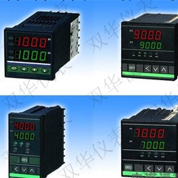 TEA1001/2指針顯示溫度調節機表工廠,批發,進口,代購