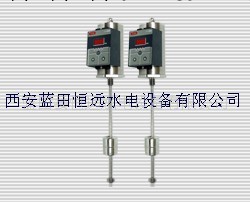 上海MSL磁致伸縮線液位變送器/位移變送器工廠,批發,進口,代購