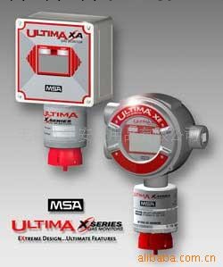 供應梅思安火氣檢測系統Ultima XA/XE氣體探測器工廠,批發,進口,代購