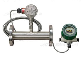 美國SAGE metering熱能流量計 SAGE PRIME系列工廠,批發,進口,代購