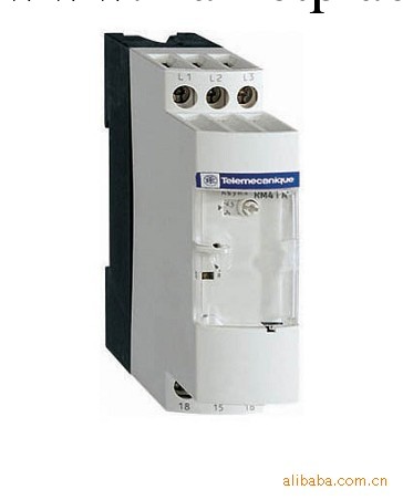 施耐德變送器 通用電壓/電流變送器 RMCN22BD 電壓/電流轉換器工廠,批發,進口,代購